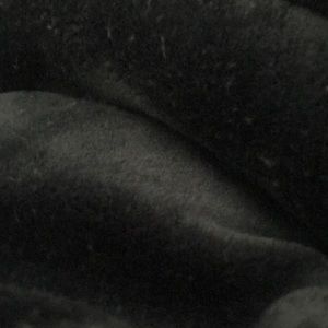 Meet your Posher, Ximena